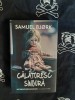 Samuel Bjork - Calatoresc singura, Editura RAO, 444 pagini, Roman