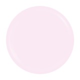 Gel Colorat UV SensoPRO Milano Expert Line - Ivory Lace 5ml