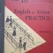 ENGLISH IN ACTION PRACTICE, GRADE 10-J.C. TRESSLER-249845