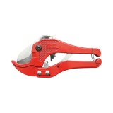 Cleste taiat tevi PVC 3-42 mm