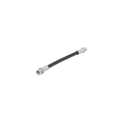 Furtun frana RENAULT KANGOO GRAND KANGOO KW0 1 ATE 24523901803 foto