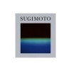 Hiroshi Sugimoto: Time Machine