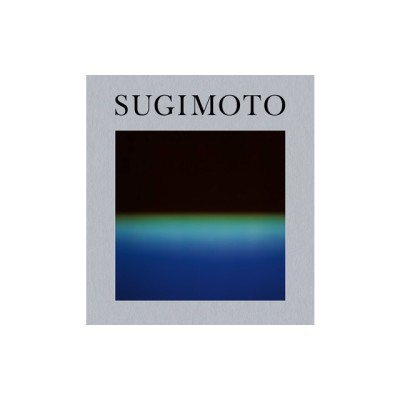 Hiroshi Sugimoto: Time Machine foto