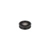 Rola Intinzator curea MINI MINI Cabriolet R52 BTA E2B0036BTA