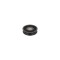 Rola Intinzator curea MINI MINI Cabriolet R52 BTA E2B0036BTA