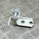 Balama Usa Stanga Spate Toyota C-HR X1 2021 Originala