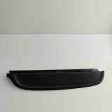 Bandou Usa Stanga Spate Ford Ranger TKE 2018 OEM AB3926254A17AF Original