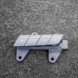 Panou de butoane LAND ROVER RANGE ROVER EVOQUE L538 2014 OEM: BJ32-14776-AC