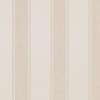 Tapet modern Odea 47101, Limonta