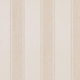 Tapet modern Odea 47101