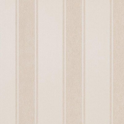 Tapet modern Odea 47101 foto