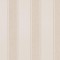 Tapet modern Odea 47101