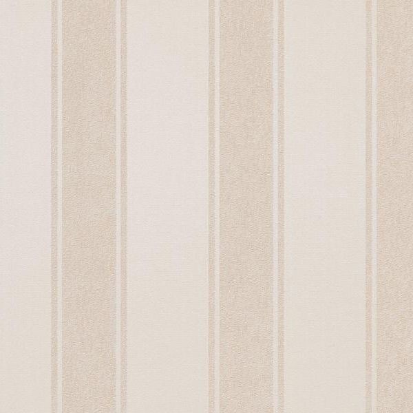 Tapet modern Odea 47101