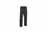 PANTALONI MODEL TDU - REVENGER - BLACK