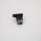 Comutator RENAULT CAPTUR J5_ 2017 OEM: 252103678R 3469599
