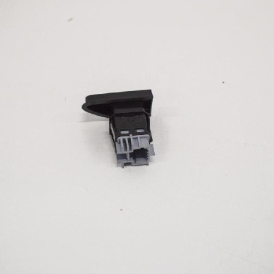 Comutator RENAULT CAPTUR J5_ 2017 OEM: 252103678R 3469599 foto