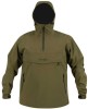 Jacheta Avid Hydro-Force 20K Pullover Jacket, Marimea XXL