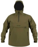 Jacheta Avid Hydro-Force 20K Pullover Jacket, Marimea M