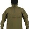 Jacheta Avid Hydro-Force 20K Pullover Jacket, Marimea XXL