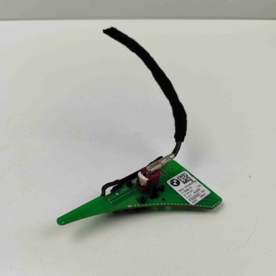 Amplificator de antena BMW iX I20 2022 OEM: 8705920 foto