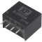 Convertor DC-DC 5V la 3,3V 400mA