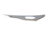 Ornament panou ușă st&acirc;nga față INFINITI Q50 2014 OEM: 80925-4GA0AN 25684881