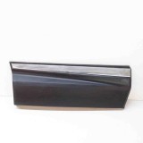 Bandou inferior ușă dreapta spate HONDA CR-V V RW 2019 OEM: 75313-TLA-A0-20