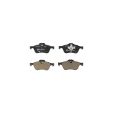Placute frana MINI MINI R50 R53 ATE 13047071612