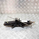 Cric Auto Chevrolet Nubira Sedan 2005 Original | Cric Ridicare Auto Second Hand