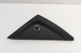 Ornament lateral planșa de bord BMW iX I20 2022 OEM: 9490701 29045784