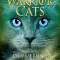 Warrior Cats - Die neue Prophezeiung. D&auml;mmerung