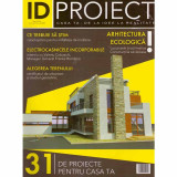 - ID Proiect - nr.21, mai-iunie 2008 - 131696