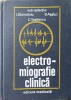ELECTRO-MIOGRAFIE CLINICA-I. STAMATOIU, B. ASGIAN, C. VASILESCU-224251