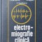 ELECTRO-MIOGRAFIE CLINICA-I. STAMATOIU, B. ASGIAN, C. VASILESCU-224251