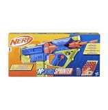 Cumpara ieftin Blaster Nerf N Series - Sprinter