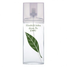 Elizabeth Arden Green Tea Exotic eau de Toilette pentru femei 100 ml foto