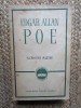 EDGAR ALLAN POE - SCRIERI ALESE