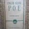 EDGAR ALLAN POE - SCRIERI ALESE