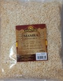 Cumpara ieftin Anjappar Puffed Rice Orez Expandat 400g