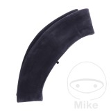 MBS Camera de aer 120/100-18 Heavy Duty TR4 2,5 - 2,7 mm, Cod Produs: 7465347MA