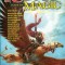 Kobold Guide to Magic