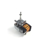 Motor ventilator pentru cuptor ELECTROLUX 3570556013 AEG IKEA Original