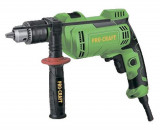 Procraft PS1100, Masina de gaurit cu percutie Innovative ReliableTools