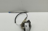 VW CRAFTER 30-50 Furgon 2E_ 2016 OEM: A9067201435 SKU: 31057738