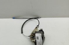 &amp;Icirc;ncuietoare ușă st&amp;acirc;nga față VW CRAFTER 30-50 Furgon 2E_ 2016 OEM: A9067201435 31057738 foto