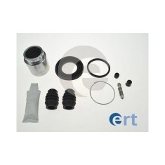 Set reparatie etrier frana Fiat; Subaru, Punte Spate, sistem franare AKE, ERT