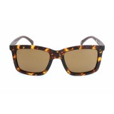 Ochelari de Soare Bărbați Adidas AOR015-148-009 &Oslash; 53 mm
