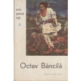 Octav Bancila
