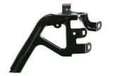 Pozitie, suport aripa BMW 5 (F10) (2009 - 2016) BLIC 7802-03-0058383P
