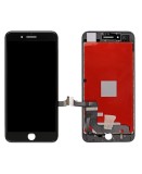 Ecran LCD Display Complet Refurbished Apple iphone 7 plus Negru